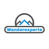 Wanderexperte
