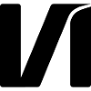 WIR