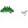 Der Berg ruft