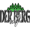 Der Berg ruft