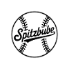 spitzbube