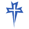 CRUZ AZUL