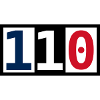 110