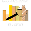 DATA WHISPERER EN ACTION