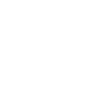 Хуй войне - xyñ boñhe