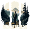 Wanderfreak
