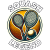 Squash Legend