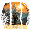 Wanderfreak