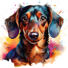 Dachshund