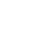 Bushcraft Outdoor Adventure