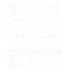 nein pascal ich denke nicht