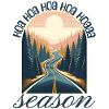 Saison Hoa Hoa Hoa