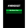 Mindset