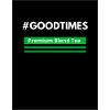 GOODTIMES