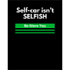 Self-care