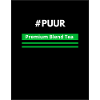 Pure