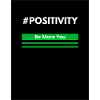 Positivity