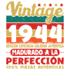 Vinatge 1944 Birthday Gift