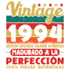 Vinatge 1994 Birthday Gift