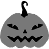 Halloween Pumpkin