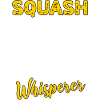 Squash Sayings
