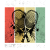 Squash Sayings