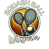 Squash Whisperer