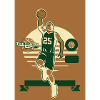 Basketball Champions CS2