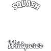 Squash Whisperer