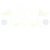 Golf Golf Clubs Golfer