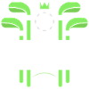 Golf Golf Clubs Golfer