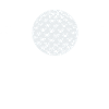 Golf Golf Clubs Golfer