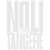 Noli me Tangere