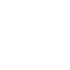 Heute wird getanzt!