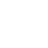 Dance mode on.
