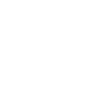 Focus Point Minimal Design