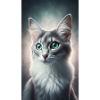 Chat