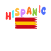 Mois du patrimoine hispanique