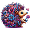 Igel