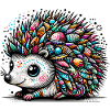 Hedgehog