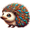 Igel