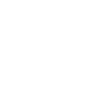 Anchor motif - Ahoy!