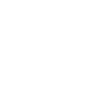 Ankermotiv