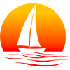 Atmospheric sailboat design