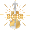 Bobbi