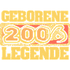 2006