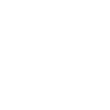 Elyan comme prénom