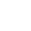 Age 50