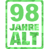 98