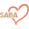 Saba as Saba